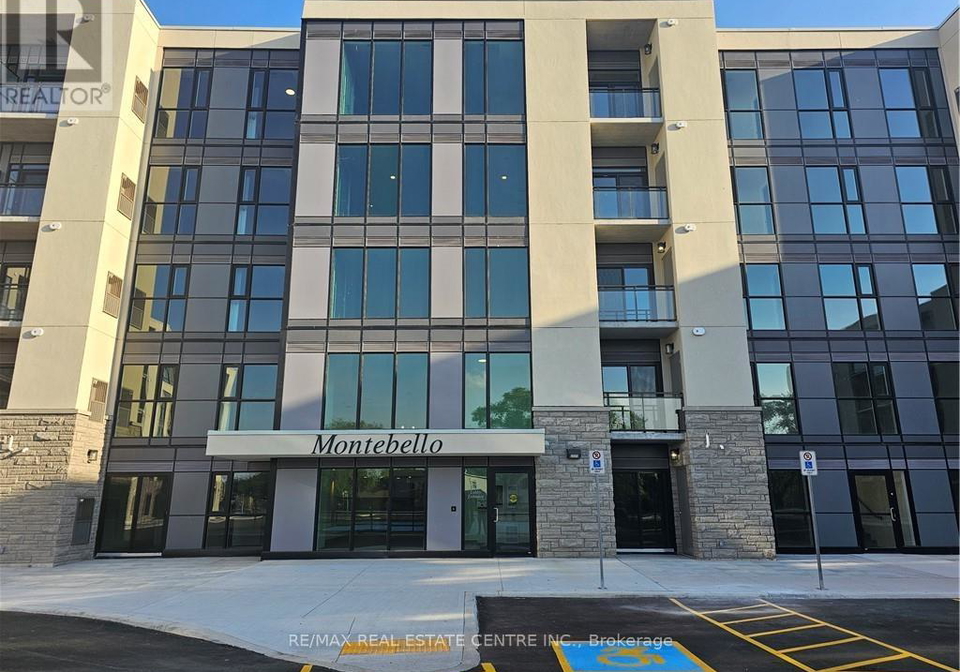 50-herrick-street-st-catharines-ontario-x13729726