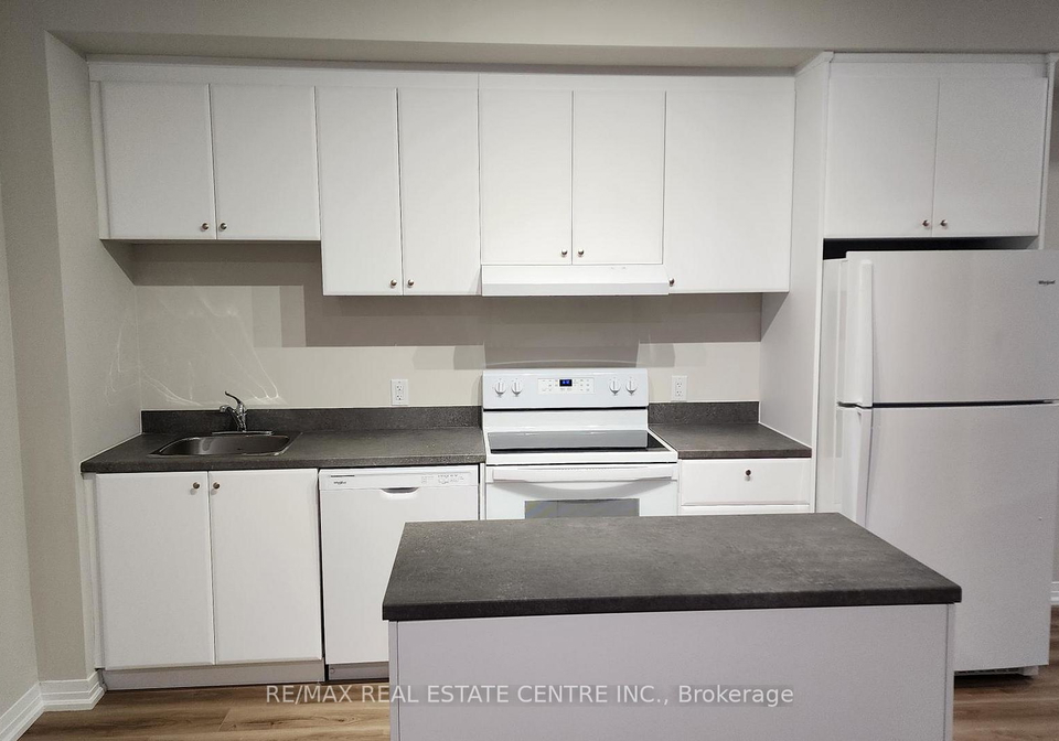 50-herrick-street-st-catharines-ontario-x13729726