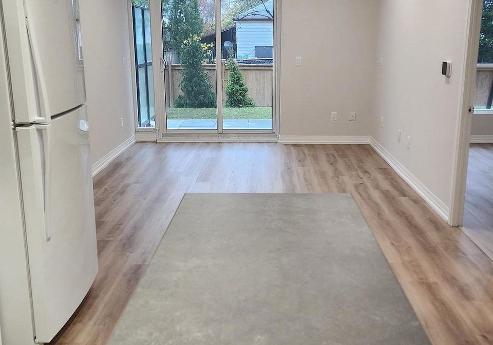 50-herrick-street-st-catharines-ontario-x13729726