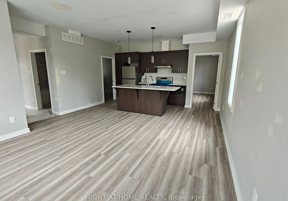1336-thames-street-ottawa-ontario-x13729732