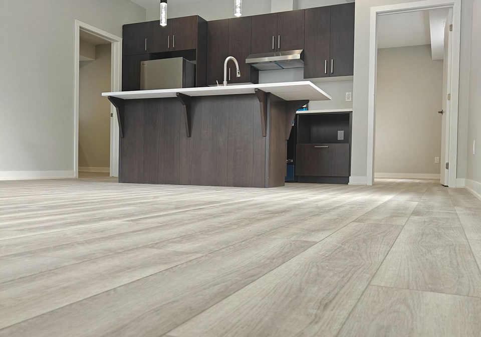 1336-thames-street-ottawa-ontario-x13729732