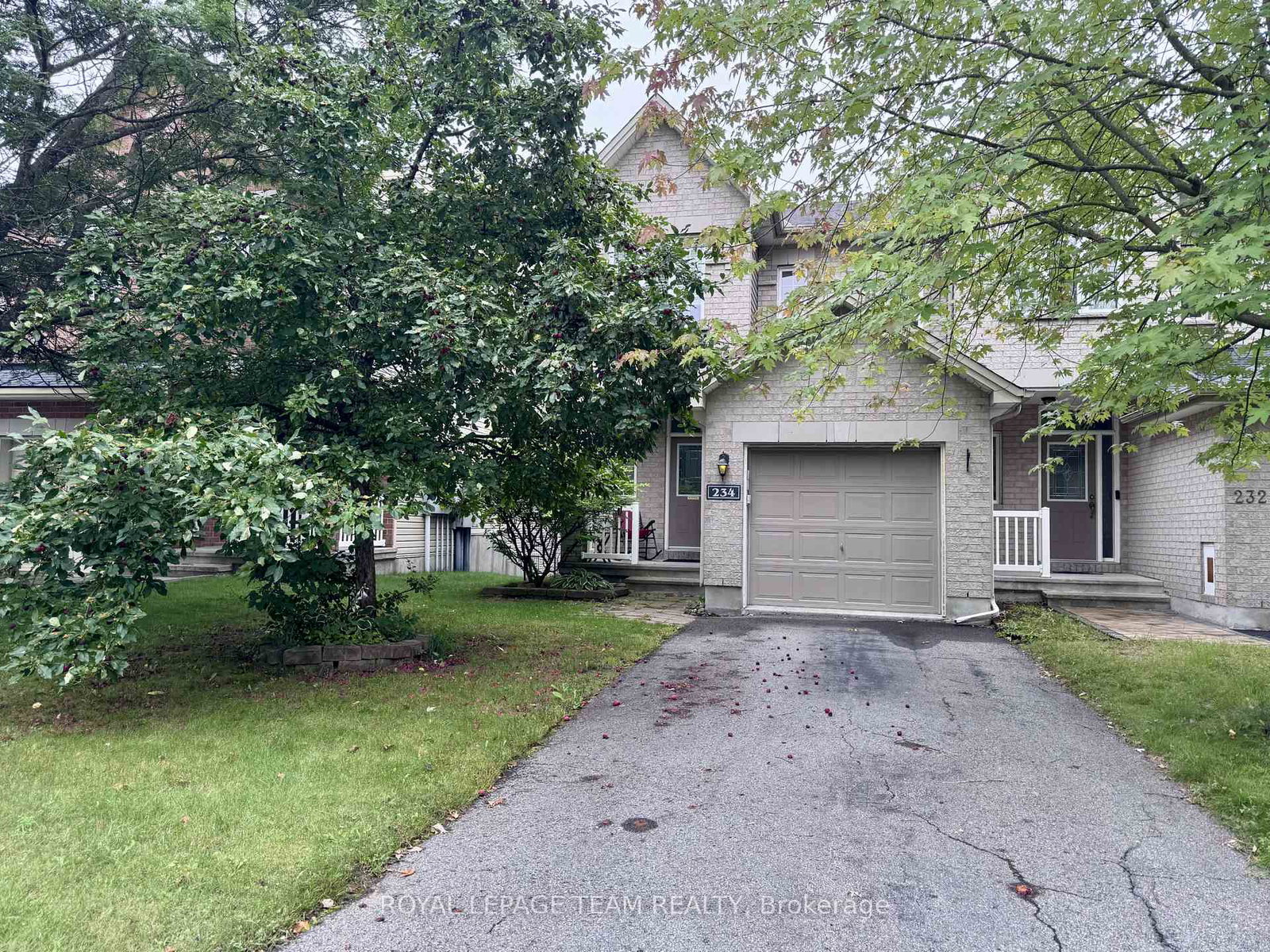 234-tandalee-crescent-kanata-ontario-x13729736