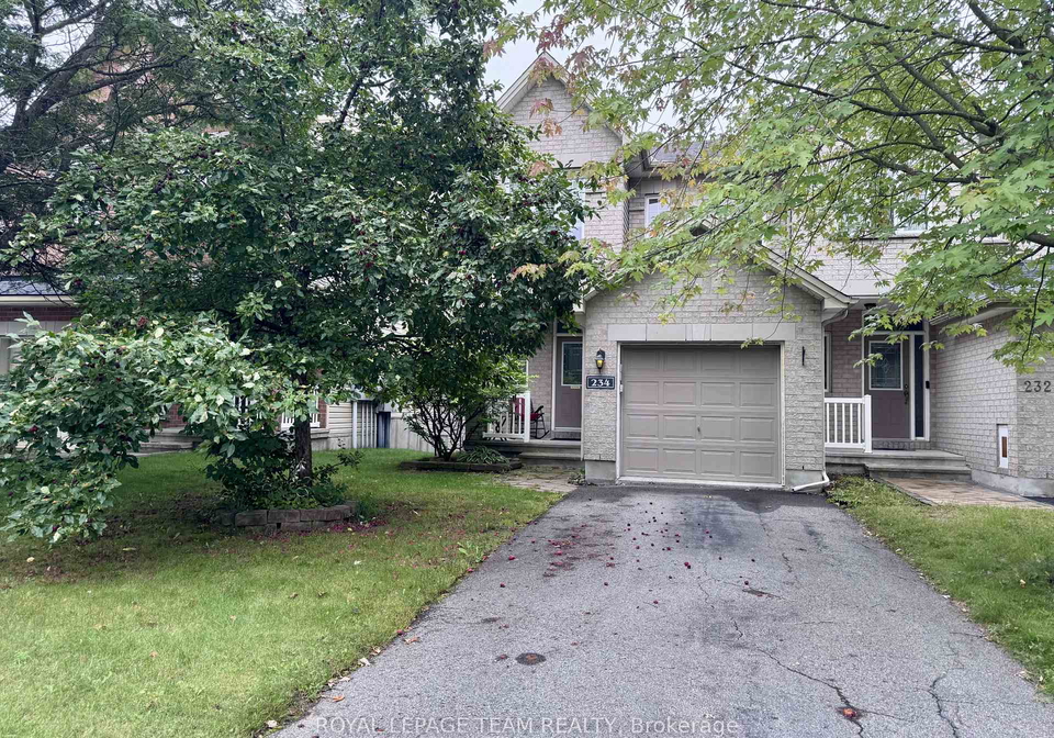 234-tandalee-crescent-kanata-ontario-x13729736