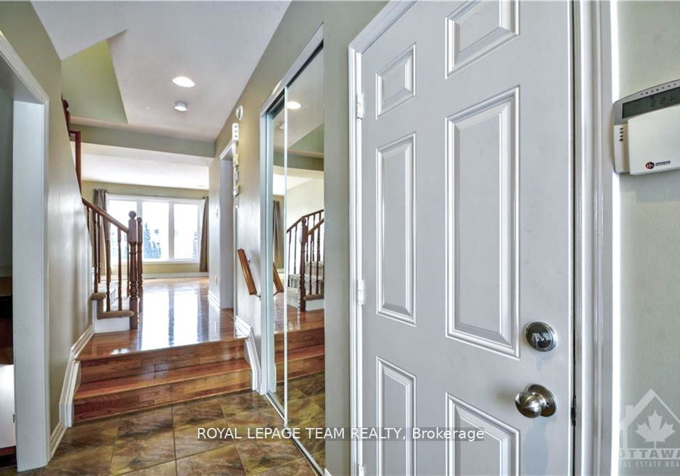 234-tandalee-crescent-kanata-ontario-x13729736