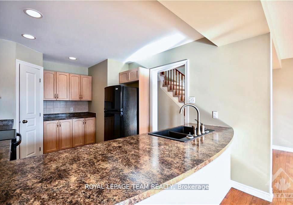 234-tandalee-crescent-kanata-ontario-x13729736