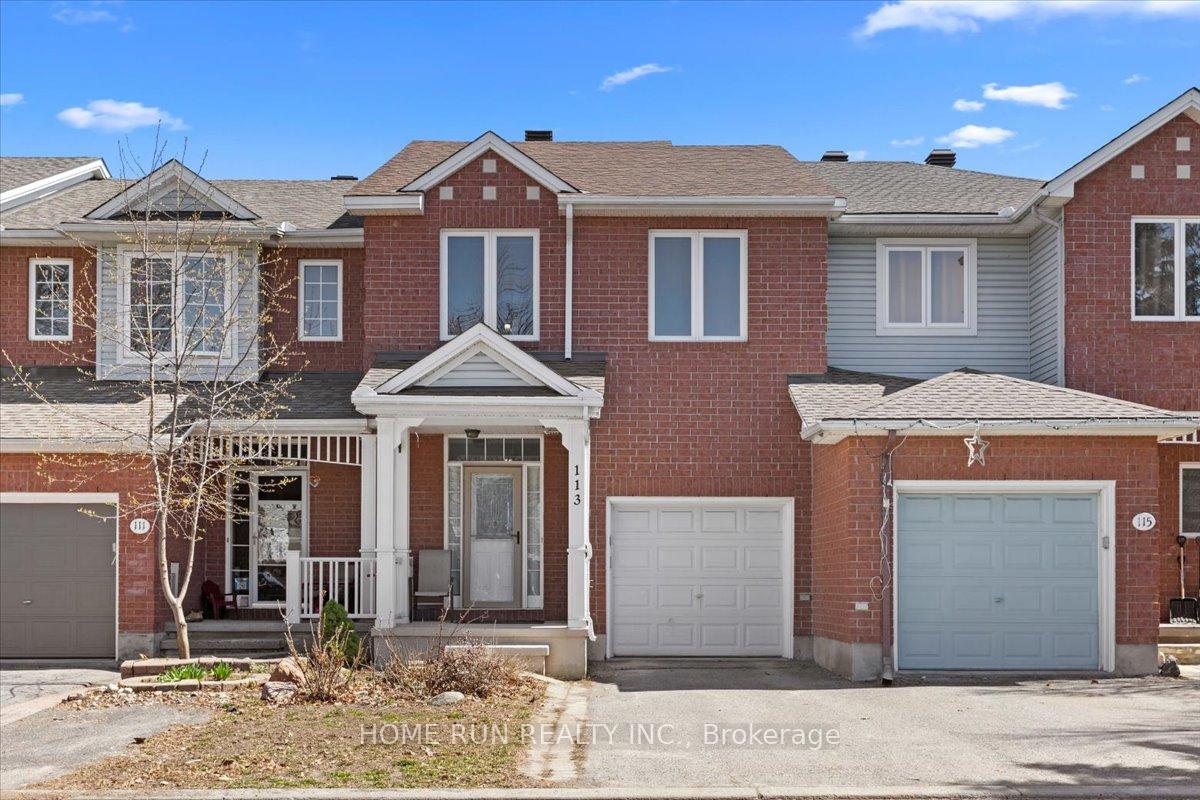 113-gray-crescent-kanata-ontario-x13729740