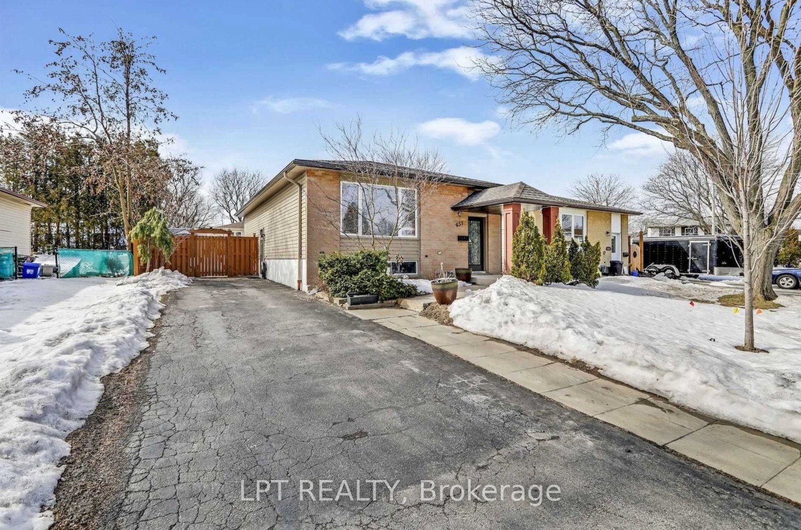 upper-451-brigadoon-drive-hamilton-ontario-x13729754