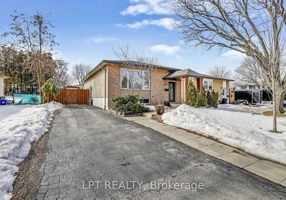 upper-451-brigadoon-drive-hamilton-ontario-x13729754