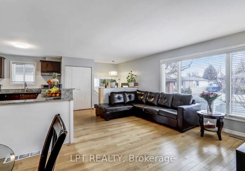upper-451-brigadoon-drive-hamilton-ontario-x13729754