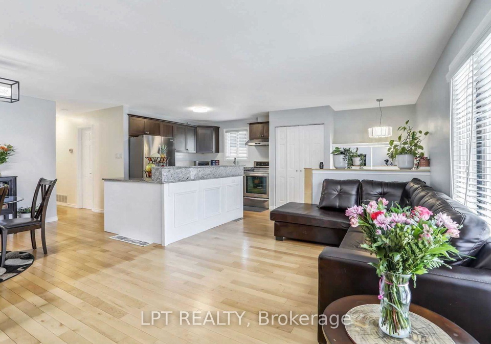 upper-451-brigadoon-drive-hamilton-ontario-x13729754