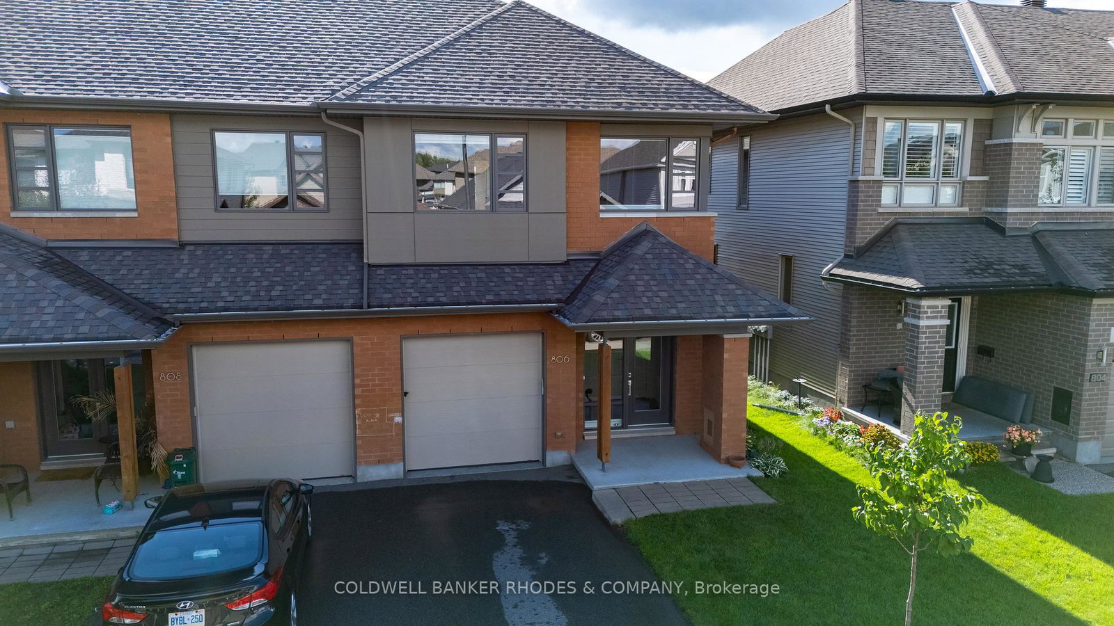 806-carnelian-crescent-ottawa-ontario-x13729776