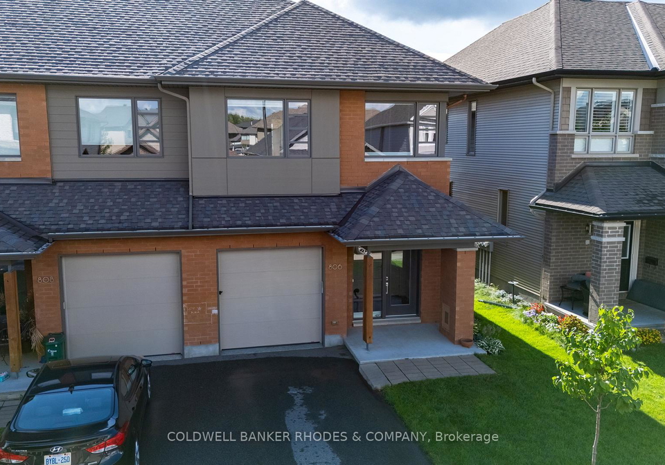 806-carnelian-crescent-ottawa-ontario-x13729776