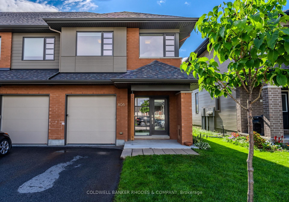 806-carnelian-crescent-ottawa-ontario-x13729776