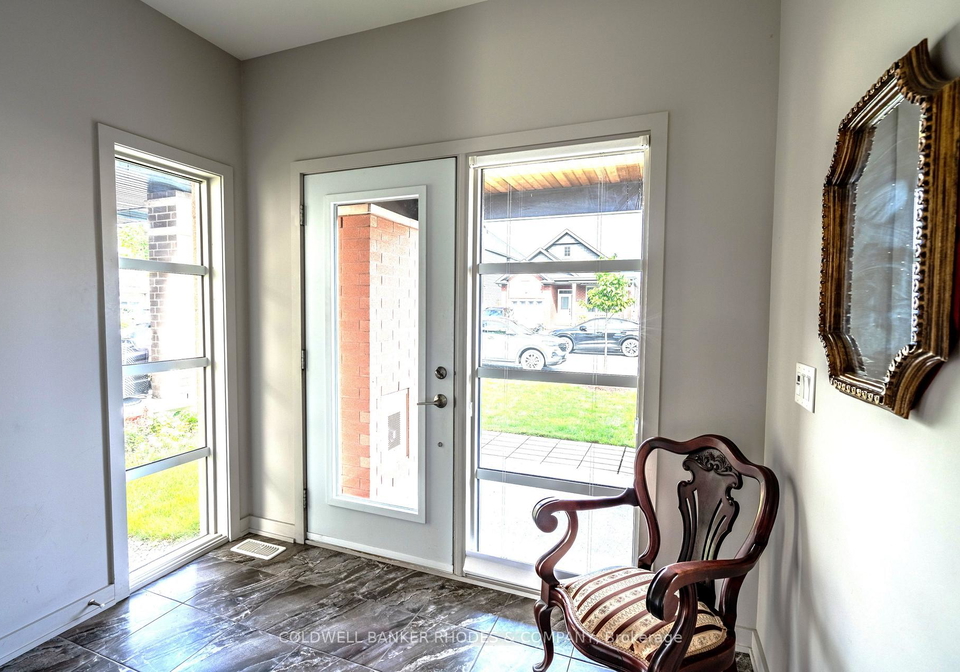 806-carnelian-crescent-ottawa-ontario-x13729776
