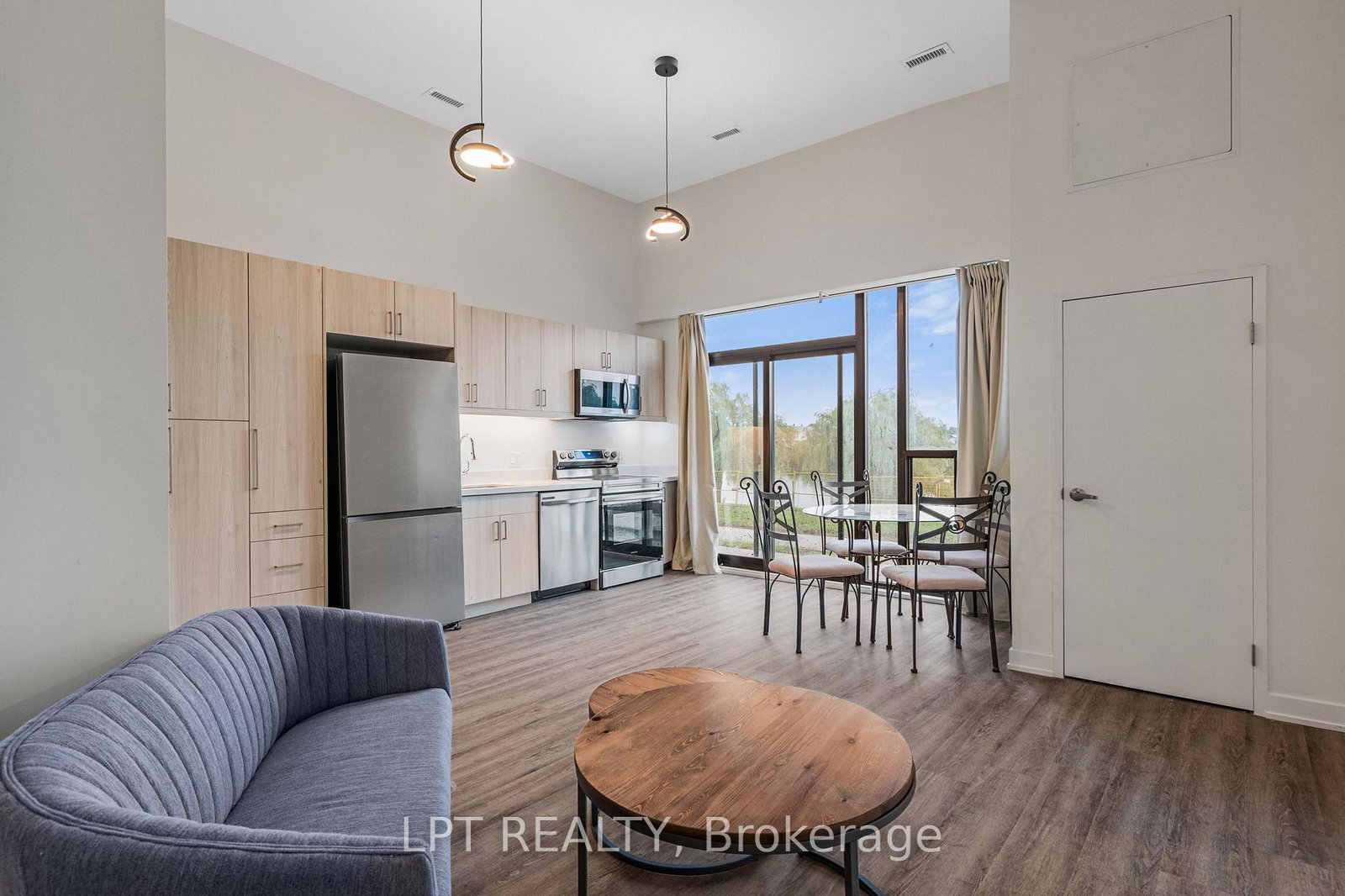 350-prince-charles-drive-s-welland-ontario-x13729786