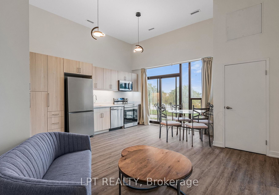 350-prince-charles-drive-s-welland-ontario-x13729786