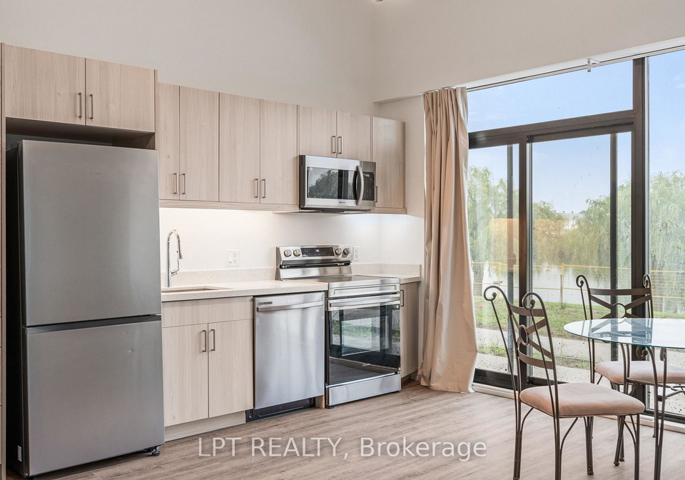 350-prince-charles-drive-s-welland-ontario-x13729786