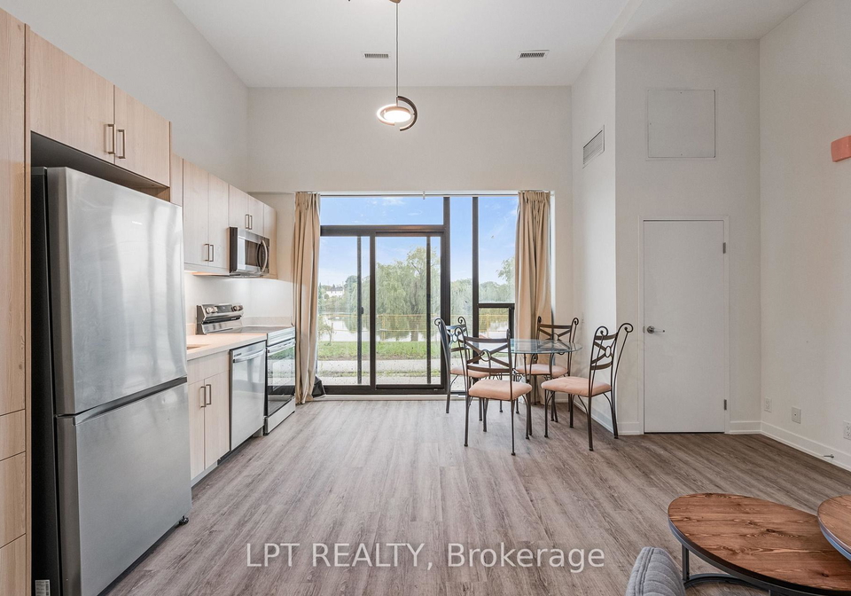 350-prince-charles-drive-s-welland-ontario-x13729786