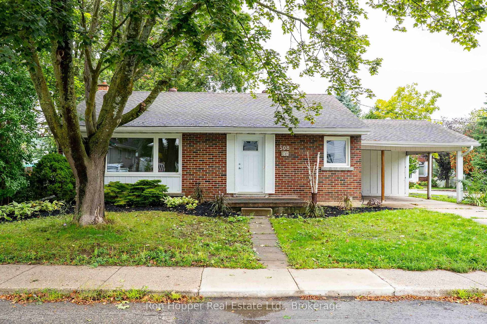 508-13th-street-w-owen-sound-ontario-x13729788