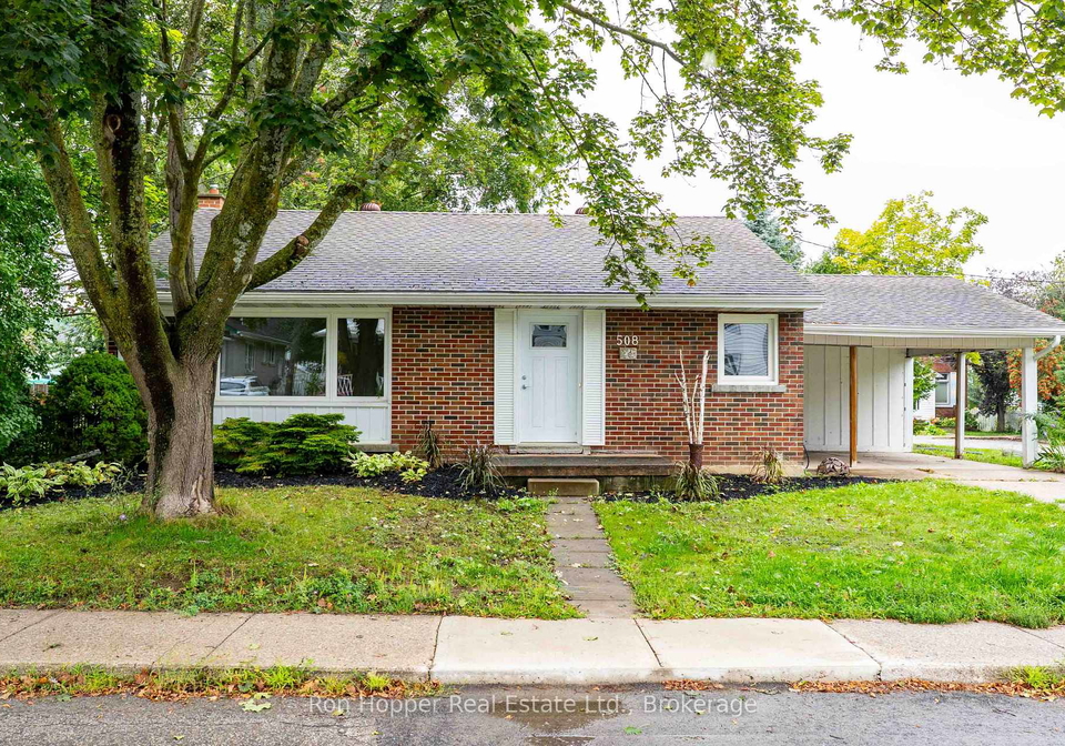 508-13th-street-w-owen-sound-ontario-x13729788