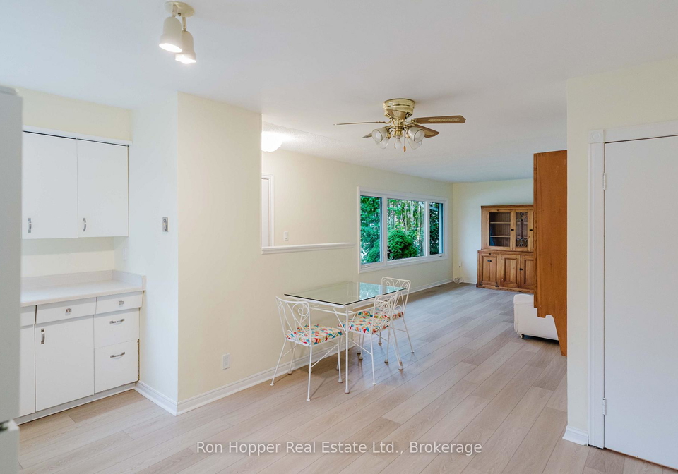 508-13th-street-w-owen-sound-ontario-x13729788