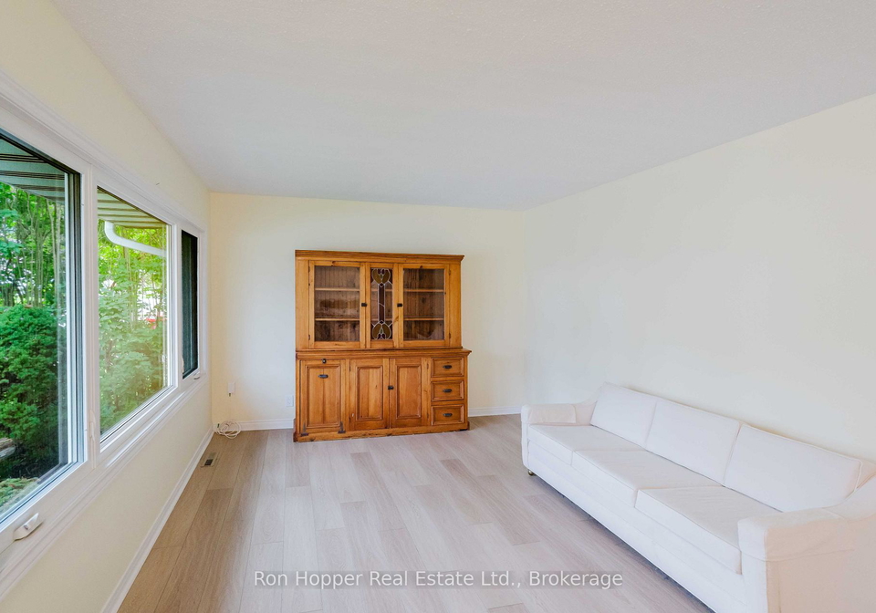 508-13th-street-w-owen-sound-ontario-x13729788