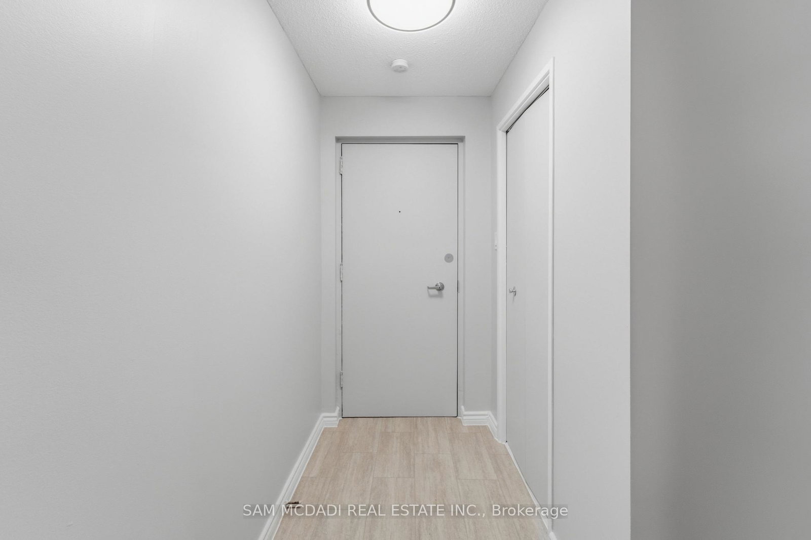 47-munroe-street-cobourg-ontario-x13729846