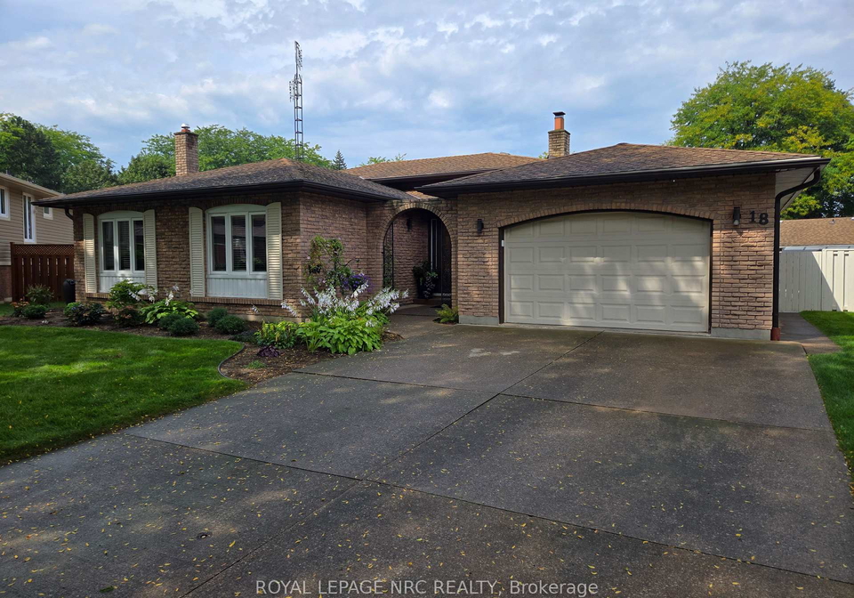 18-deanna-crescent-st-catharines-ontario-x13729848
