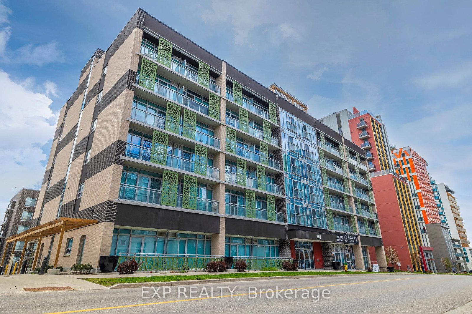 250-albert-street-waterloo-ontario-x13729856