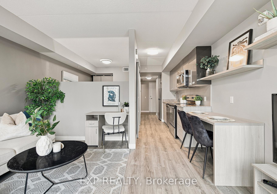 250-albert-street-waterloo-ontario-x13729856