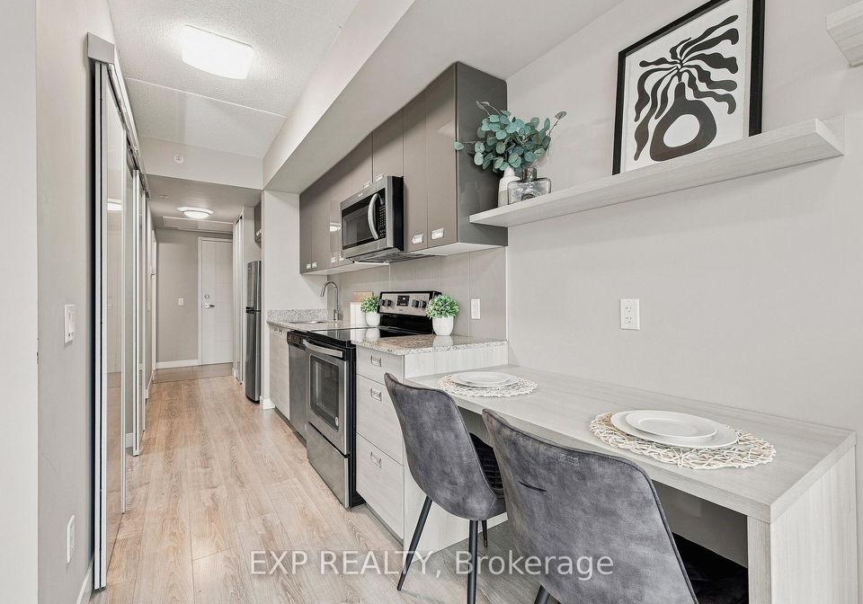 250-albert-street-waterloo-ontario-x13729856