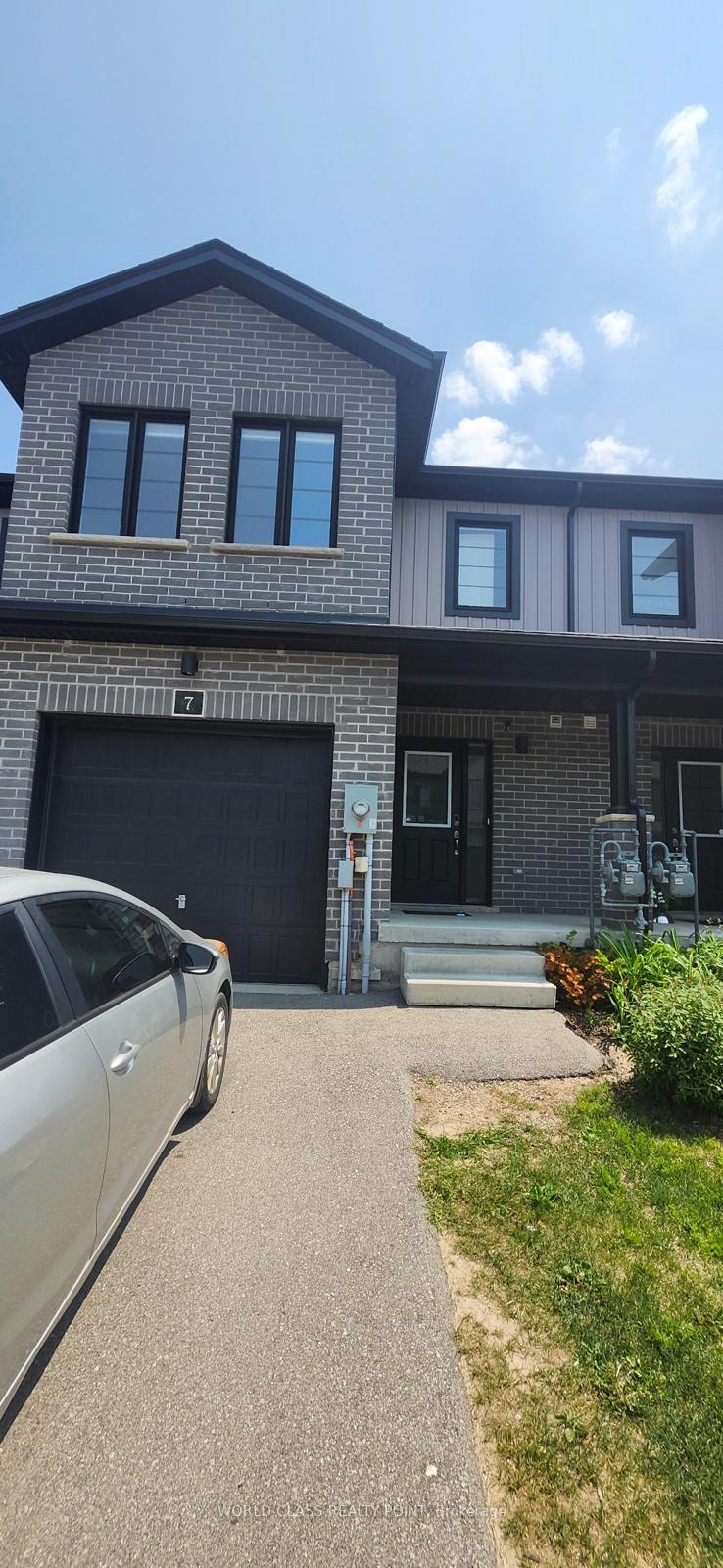 160-stanley-street-norfolk-ontario-x13729858