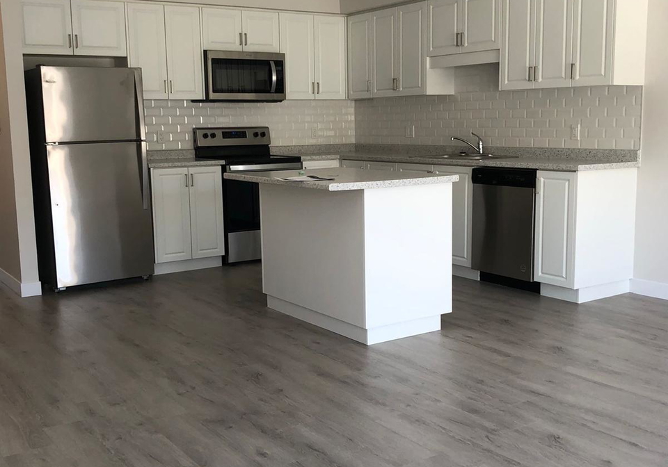 160-stanley-street-norfolk-ontario-x13729858