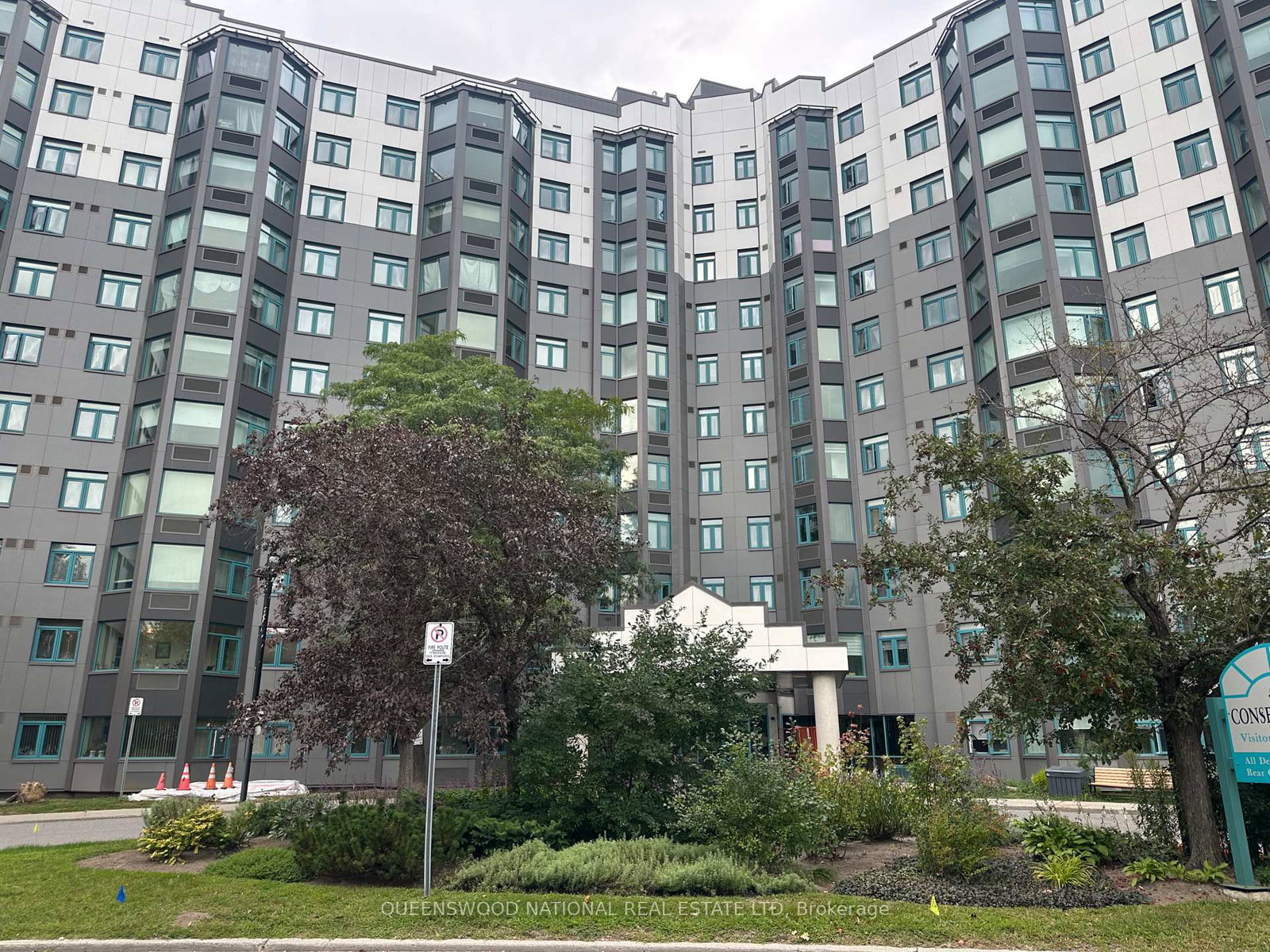1025-grenon-avenue-ottawa-ontario-x13729872