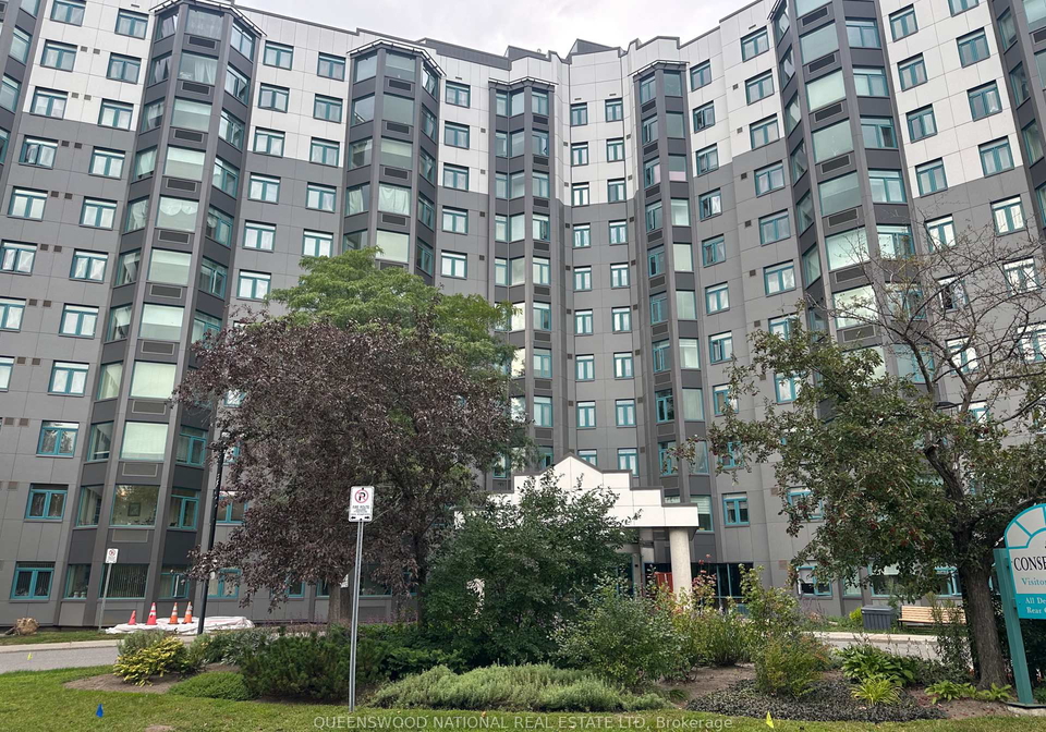 1025-grenon-avenue-ottawa-ontario-x13729872