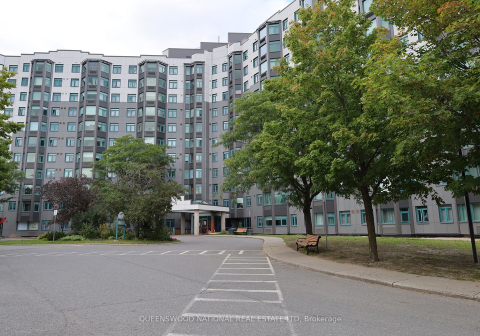 1025-grenon-avenue-ottawa-ontario-x13729872