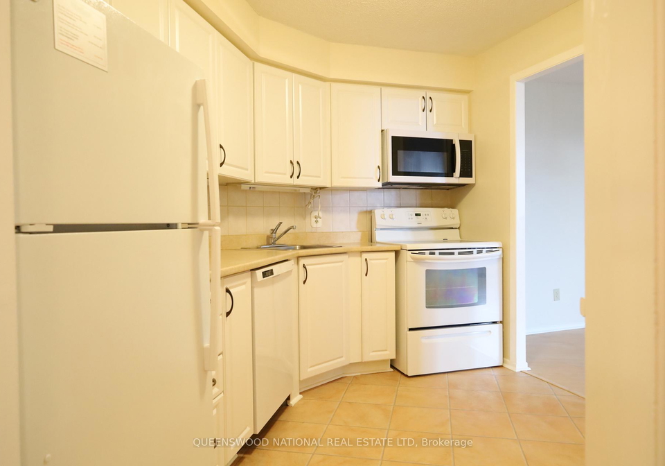 1025-grenon-avenue-ottawa-ontario-x13729872