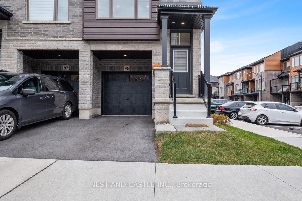61-soho-street-hamilton-ontario-x13729882