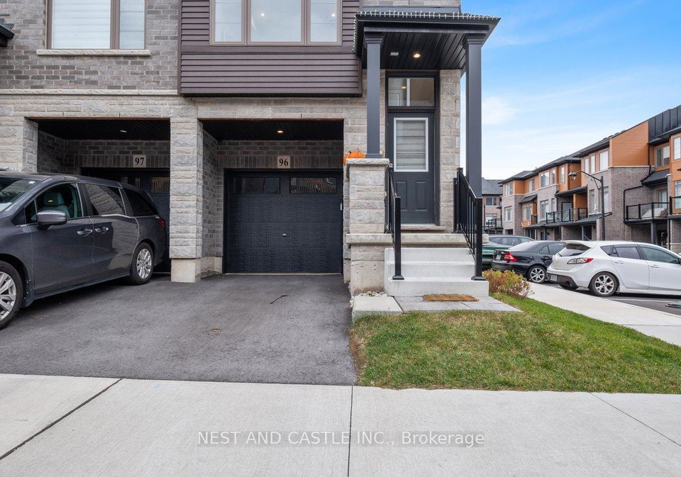 61-soho-street-hamilton-ontario-x13729882
