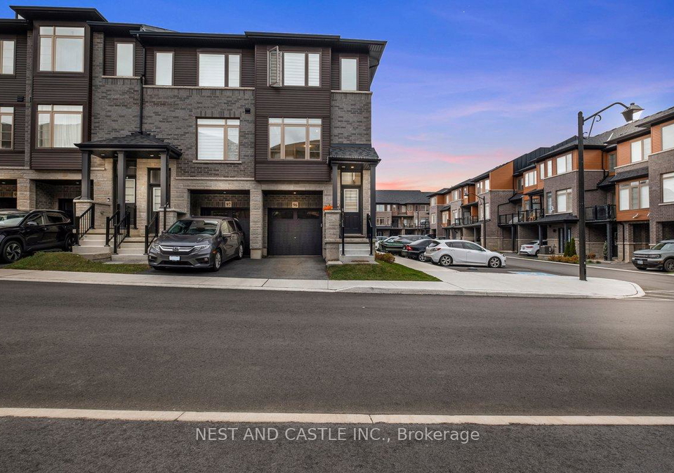 61-soho-street-hamilton-ontario-x13729882