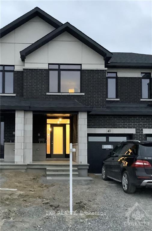 41-moosonee-crescent-ottawa-ontario-x13729924