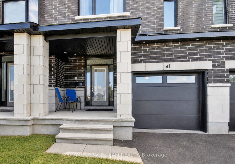 41-moosonee-crescent-ottawa-ontario-x13729924