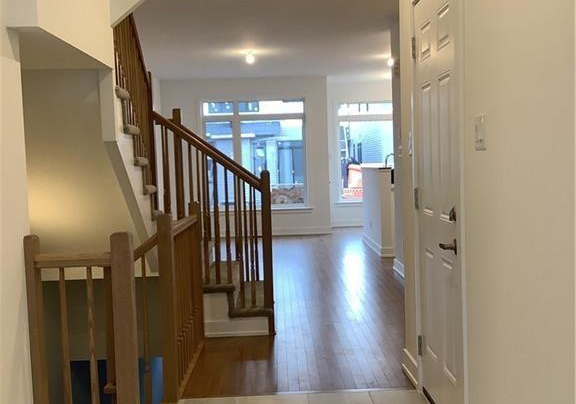 41-moosonee-crescent-ottawa-ontario-x13729924