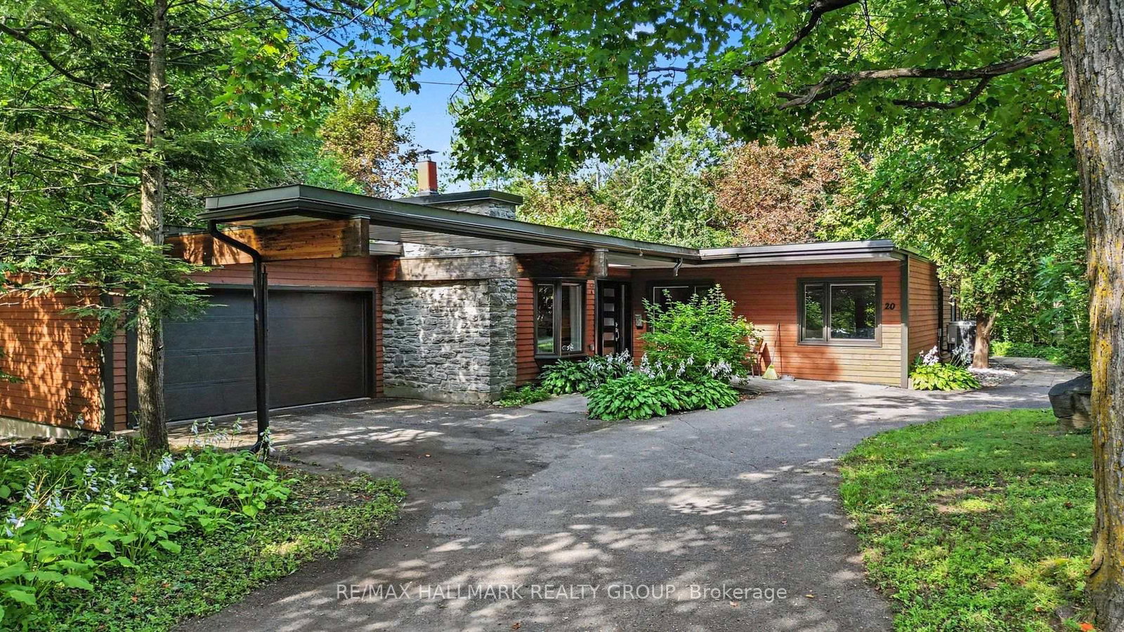 20-fairhaven-way-ottawa-ontario-x13729934