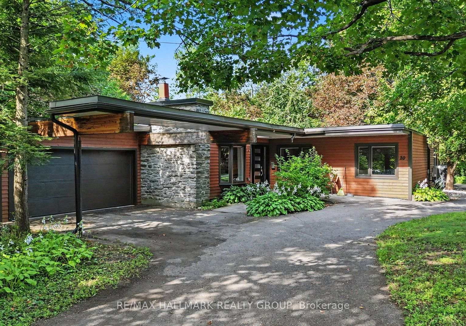 20-fairhaven-way-ottawa-ontario-x13729934