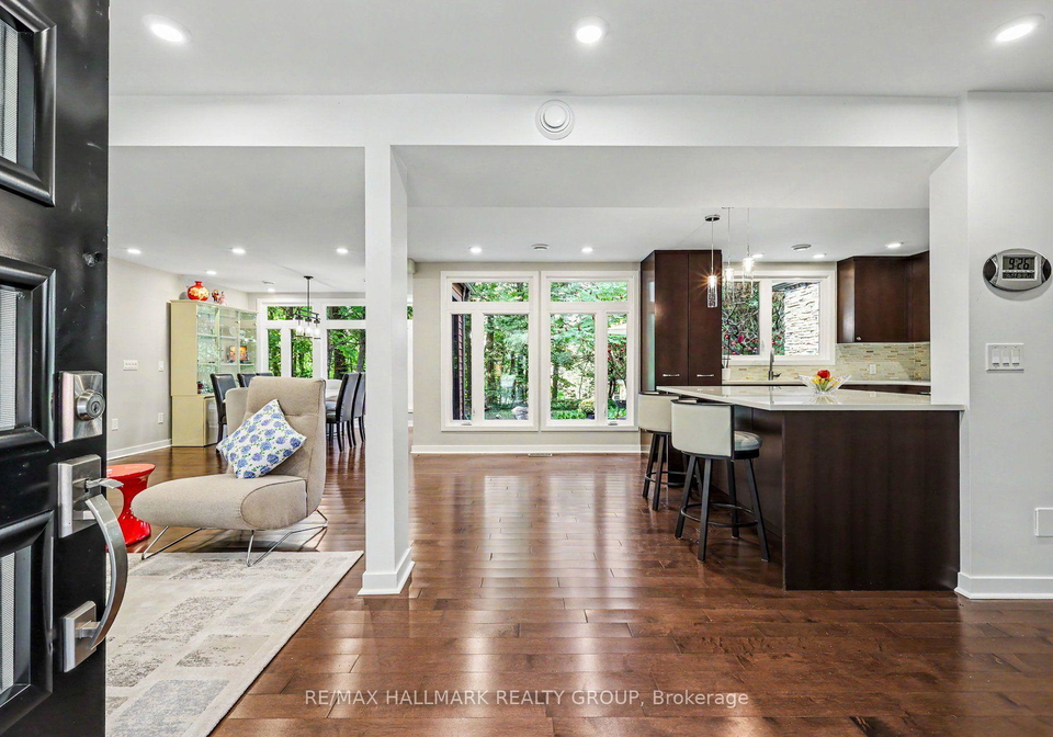20-fairhaven-way-ottawa-ontario-x13729934