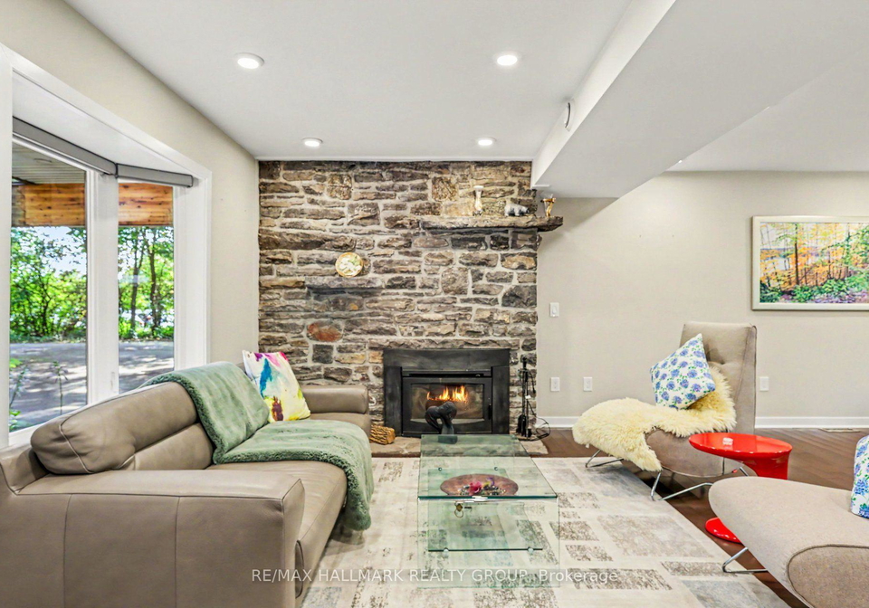 20-fairhaven-way-ottawa-ontario-x13729934