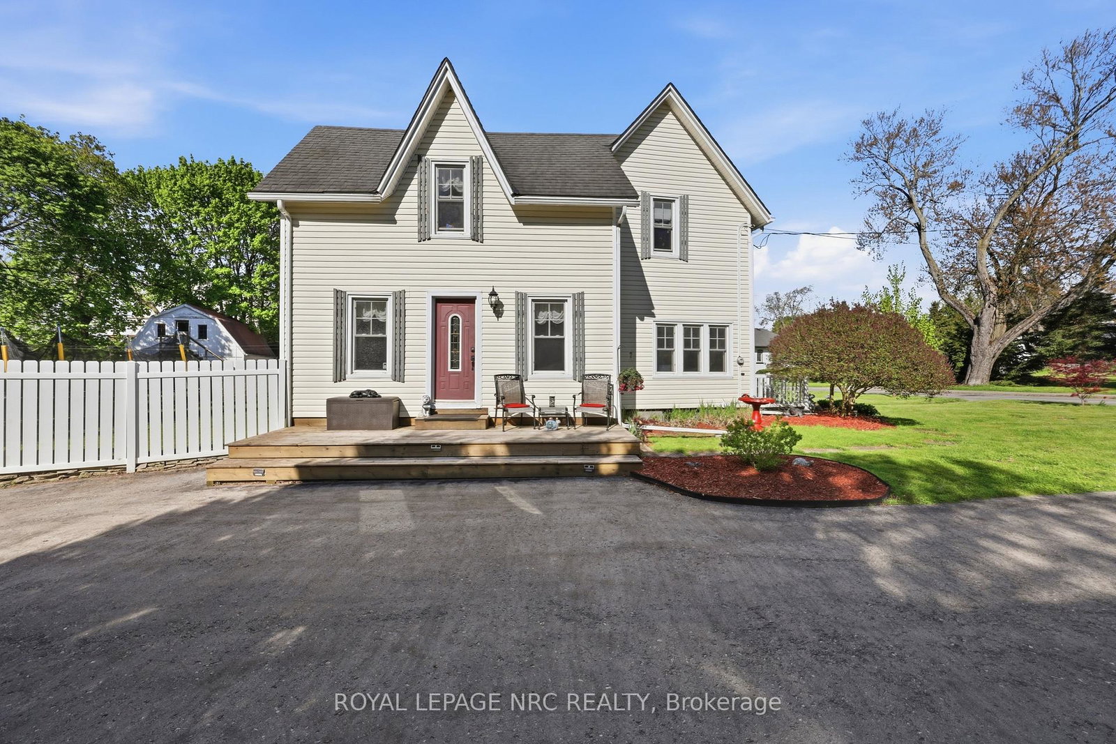 776-canboro-road-pelham-ontario-x13729962