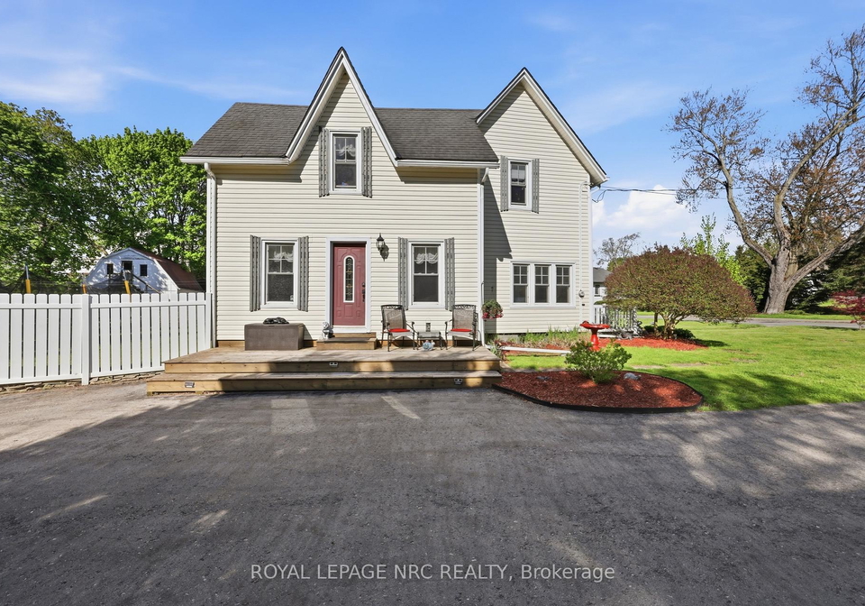 776-canboro-road-pelham-ontario-x13729962
