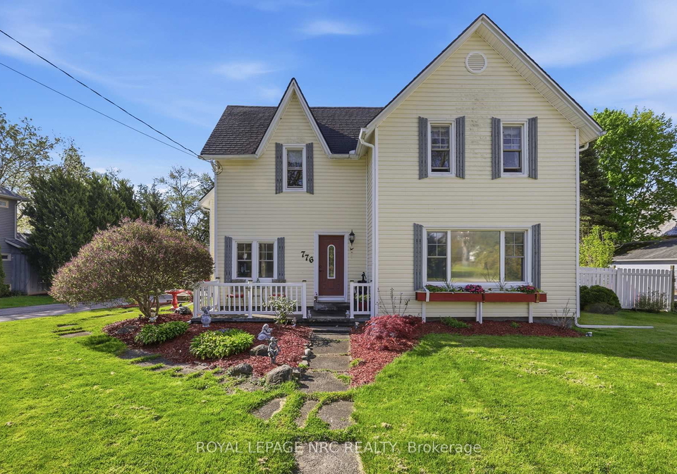 776-canboro-road-pelham-ontario-x13729962